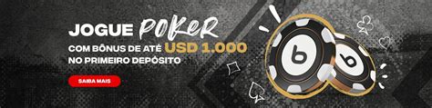 bodog poker|Online poker, Texas Hold’em & Omaha. Play cash games now.